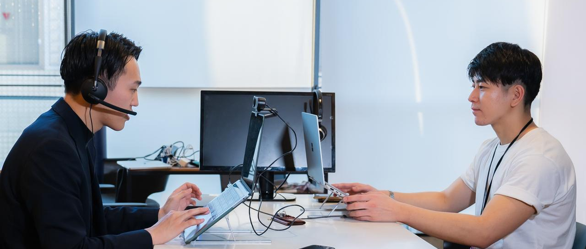 25卒も歓迎！メディア責任者候補