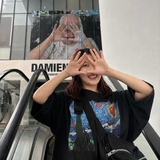 Yuki Odagawa