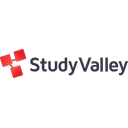 About 株式会社Study Valley