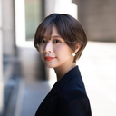 Yuki Jorokuさんのアバター