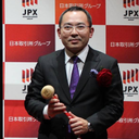 Manabu Kamiya