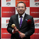 Manabu Kamiya