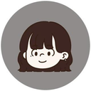 tamaki