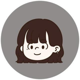 tamaki