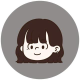 tamaki