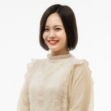 小野 香連