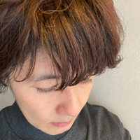 naoko matsudaさんのプロフィール