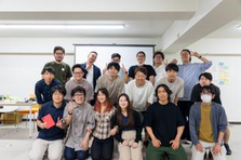 子育ての負担を解決する新規事業開発チームの仲間募集！