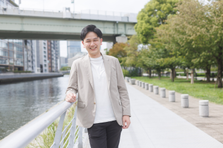 RPO人材｜IPO目指す複数ベンチャー企業の採用を支援するコンサル職