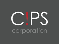 株式会社シップスの会社情報