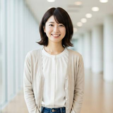 FreeStyle 採用担当