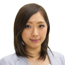 小谷真央