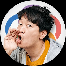Yuya Okada
