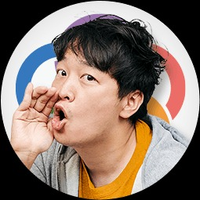 岡田 侑也さんのプロフィール