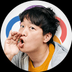岡田 侑也