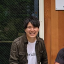 正田暁光