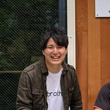 正田暁光