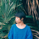 megumi umino