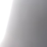 山 は