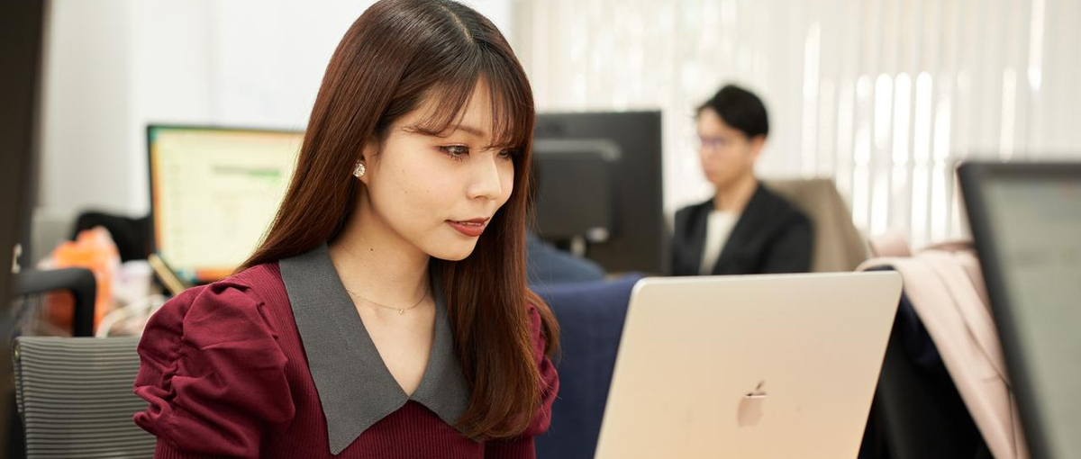  貴方の推しの子。貴方が育てませんか？ライバーマネージャー募集中！