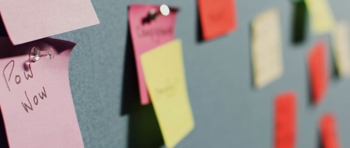 大手事業会社のサービスを体験設計〜デザインまで。上流から動くUIデザイナー