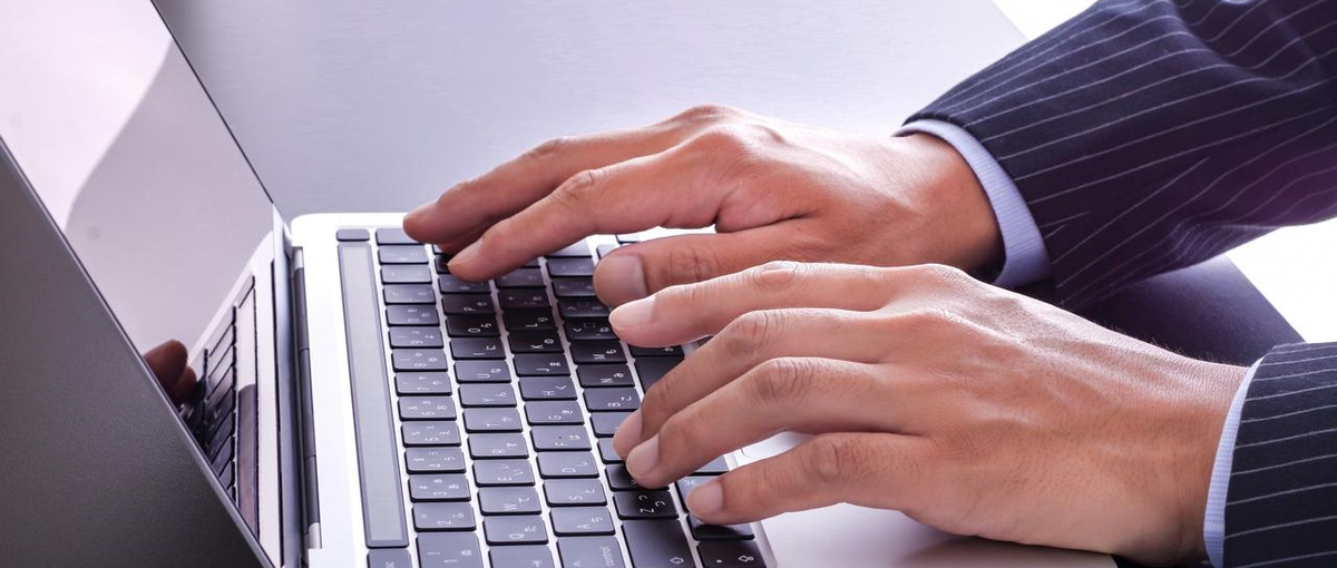 人事労務システムに関与経験のあるSEを募集！活躍の場をご用意しています！