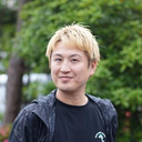 久田 剛寛さんのアバター