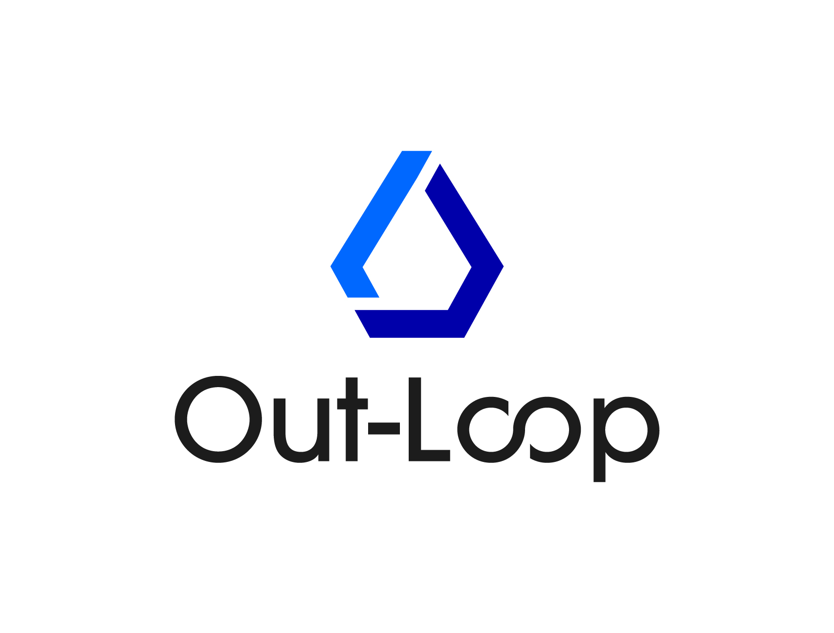 Out-Loop株式会社