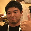 Hikaru Sugiura