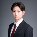 大島 琉伽
