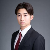 大島 琉伽