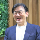 Hozumi Tanji
