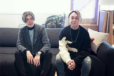 声の文化にさらに魅力を加えられる動画制作者募集！