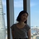 鈴木 千恵子