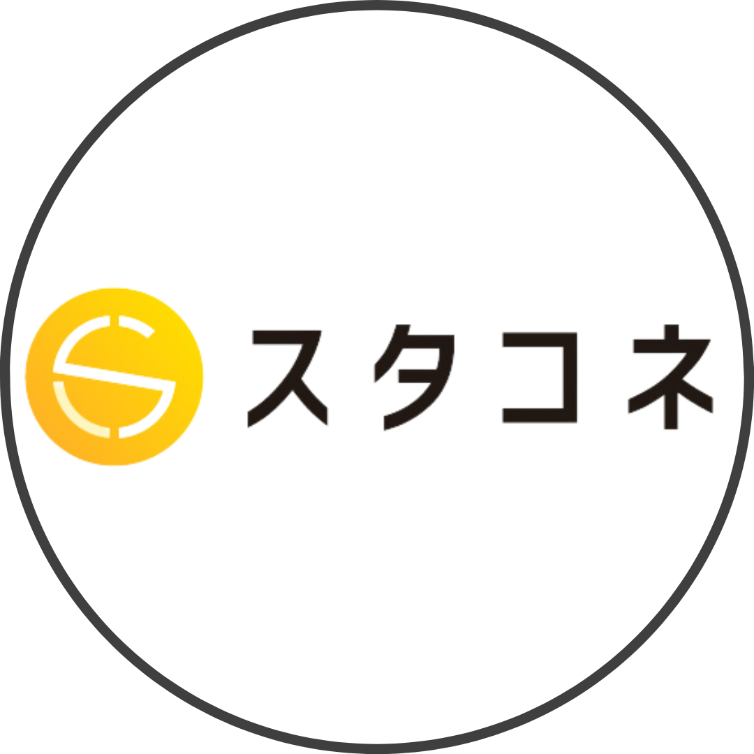 株式会社スタートアップコネクト