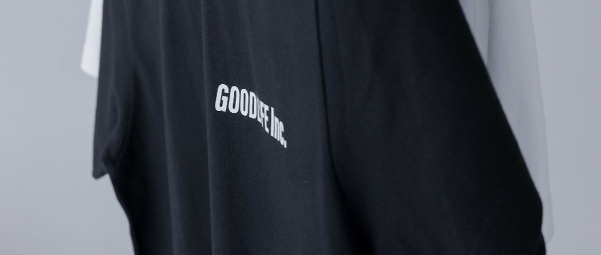 全国のAPI＆DBの設計できるバックエンドエンジニアを募集中！