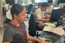 生命の力で地球を救う当社の事業企画をお任せ！急成長環境系スタートアップ！