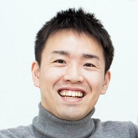 下村 岳さんのプロフィール