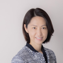 Asako Ishida