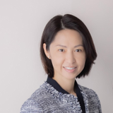 Asako Ishida