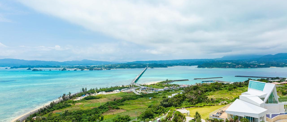 起業に関心ある人へ！地方で自由に自分時間を確保しながら起業準備しませんか？