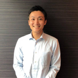 Shohei Takayama