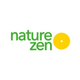 Nature Zen