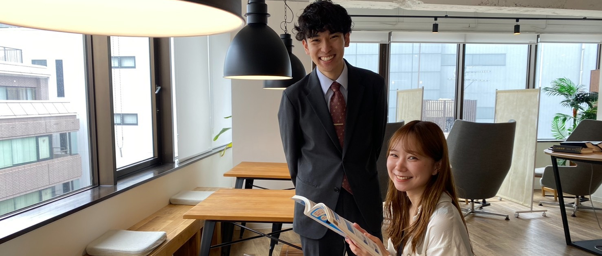 独学、ITスクールの知識を実務で活かす！エンジニア募集