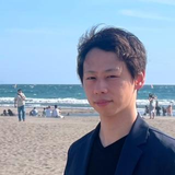 Takanori Akazawa