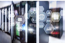 Azure・AWSの専門性を活かして次の成長を共に！					