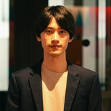 Yohei Hanatani