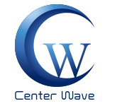 株式会社centerwave