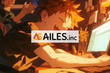 SNS×セールス！営業経験者を全国から募集中！