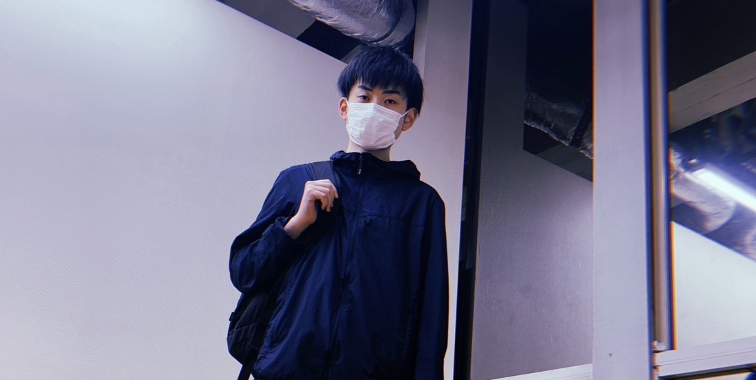 白黒だった学生生活に彩りを与えてくれたインターン